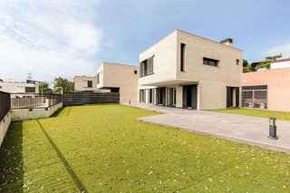 Chalet en venta en Urbanitzacions en Mataró