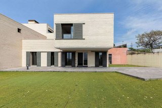 Chalet en venta en Urbanitzacions en Mataró