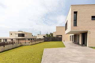 Chalet en venta en Urbanitzacions en Mataró