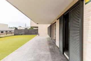 Chalet en venta en Urbanitzacions en Mataró