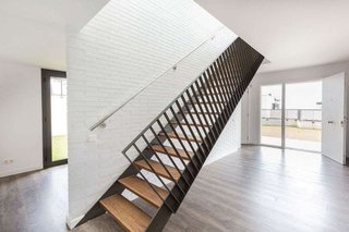 Chalet en venta en Urbanitzacions en Mataró