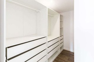 Chalet en venta en Urbanitzacions en Mataró
