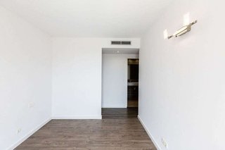 Chalet en venta en Urbanitzacions en Mataró