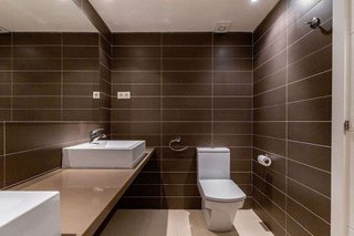 Chalet en venta en Urbanitzacions en Mataró