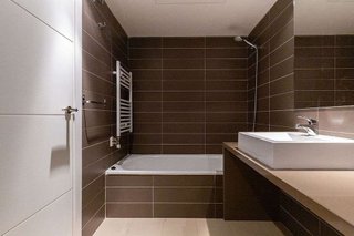 Chalet en venta en Urbanitzacions en Mataró
