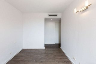 Chalet en venta en Urbanitzacions en Mataró
