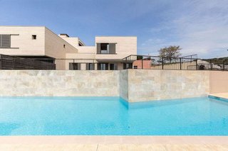 Chalet en venta en Urbanitzacions en Mataró