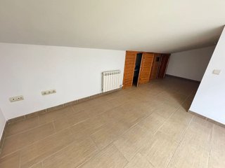 Piso en venta en Tordera en Tordera