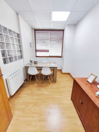 Local comercial en venta en Parque Lisboa - La Paz en Alcorcón