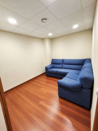 Local comercial en venta en Parque Lisboa - La Paz en Alcorcón