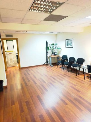 Local comercial en venta en Parque Lisboa - La Paz en Alcorcón