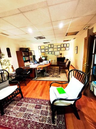 Local comercial en venta en Parque Lisboa - La Paz en Alcorcón
