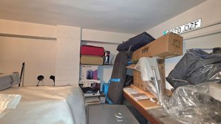 Garaje en venta en Sabiñánigo