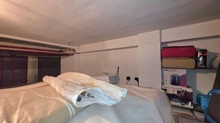 Garaje en venta en Sabiñánigo