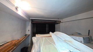 Garaje en venta en Sabiñánigo