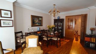 Piso en venta en Ayuntamiento - Centro en Alzira
