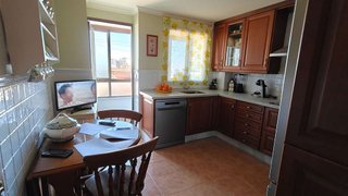 Piso en venta en Ayuntamiento - Centro en Alzira