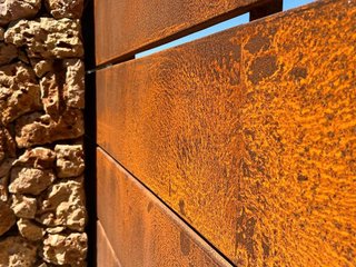 Terreno en venta en Porreres