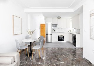 Piso en venta en Gójar