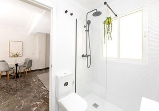 Piso en venta en Gójar