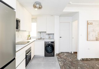 Piso en venta en Gójar