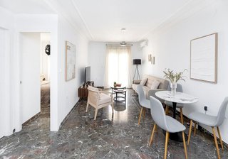 Piso en venta en Gójar