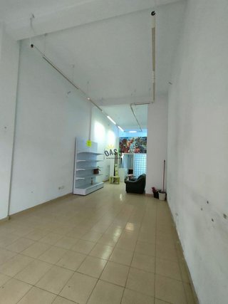 Local comercial en venta en Toscal en Santa Cruz de Tenerife