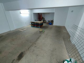 Local comercial en venta en Toscal en Santa Cruz de Tenerife