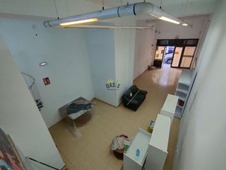 Local comercial en venta en Toscal en Santa Cruz de Tenerife