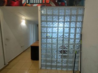 Local comercial en venta en Toscal en Santa Cruz de Tenerife