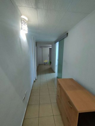 Local comercial en venta en Toscal en Santa Cruz de Tenerife