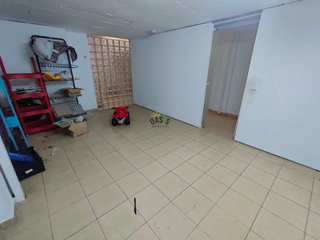 Local comercial en venta en Toscal en Santa Cruz de Tenerife