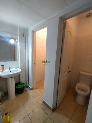Local comercial en venta en Toscal en Santa Cruz de Tenerife