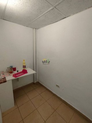 Local comercial en venta en Toscal en Santa Cruz de Tenerife