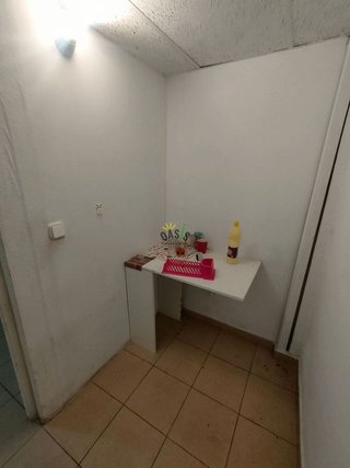 Local comercial en venta en Toscal en Santa Cruz de Tenerife