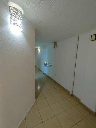 Local comercial en venta en Toscal en Santa Cruz de Tenerife