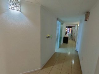 Local comercial en venta en Toscal en Santa Cruz de Tenerife