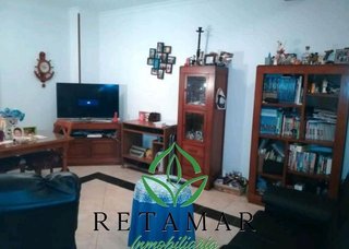 Piso en venta en Centro en Puerto de Santa María (El)