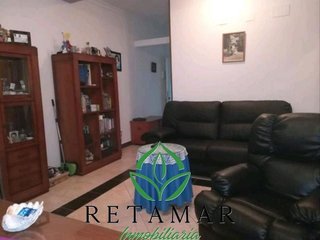 Piso en venta en Centro en Puerto de Santa María (El)