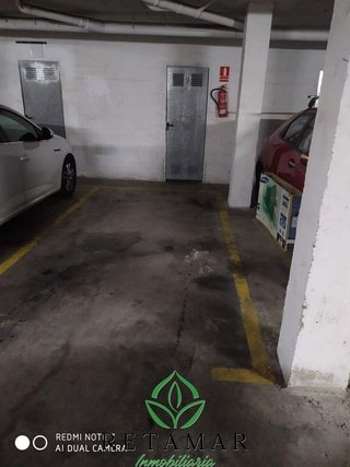 Piso en venta en Centro en Puerto de Santa María (El)