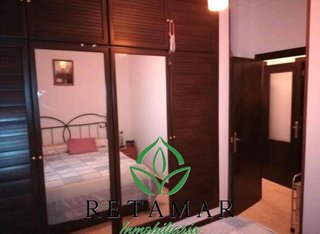 Piso en venta en Centro en Puerto de Santa María (El)