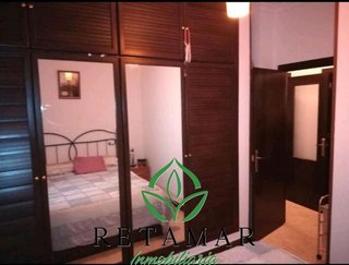 Piso en venta en Centro en Puerto de Santa María (El)