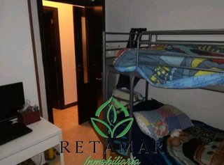 Piso en venta en Centro en Puerto de Santa María (El)