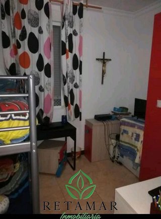 Piso en venta en Centro en Puerto de Santa María (El)