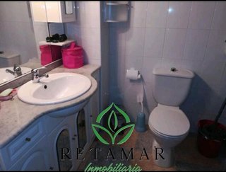 Piso en venta en Centro en Puerto de Santa María (El)