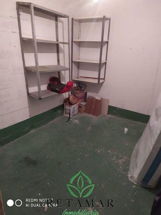 Piso en venta en Centro en Puerto de Santa María (El)