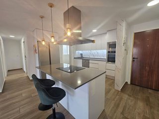 Piso en venta en Zona Pueblo en Guardamar del Segura