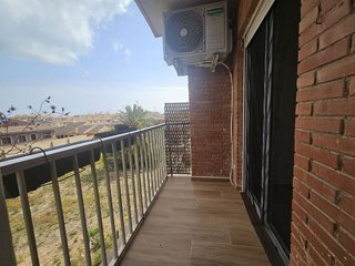 Piso en venta en Zona Pueblo en Guardamar del Segura