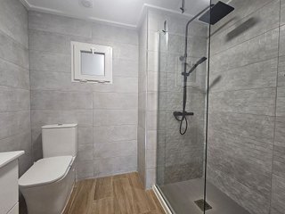 Piso en venta en Zona Pueblo en Guardamar del Segura
