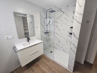 Piso en venta en Zona Pueblo en Guardamar del Segura